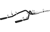 Magnaflow 15362from Nemesis UK
